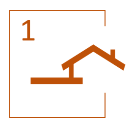 Icon for Scheme Category 1 2022