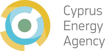 Λογότυπο Ενεργειακού Γραφείου Κύπρου